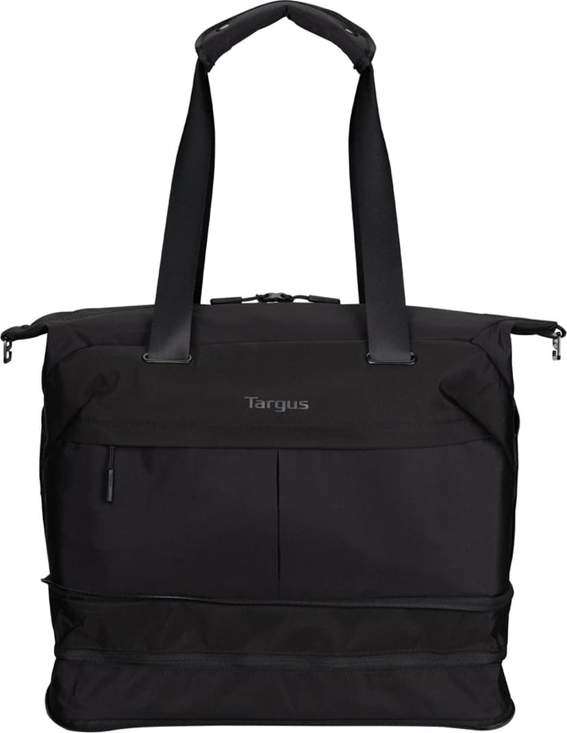 Product image slide 4
