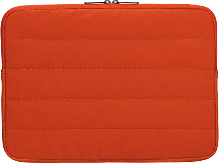 Product image slide 2