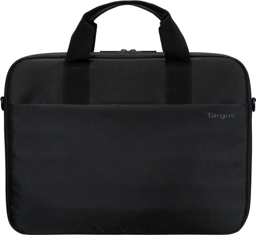 Product image slide 2