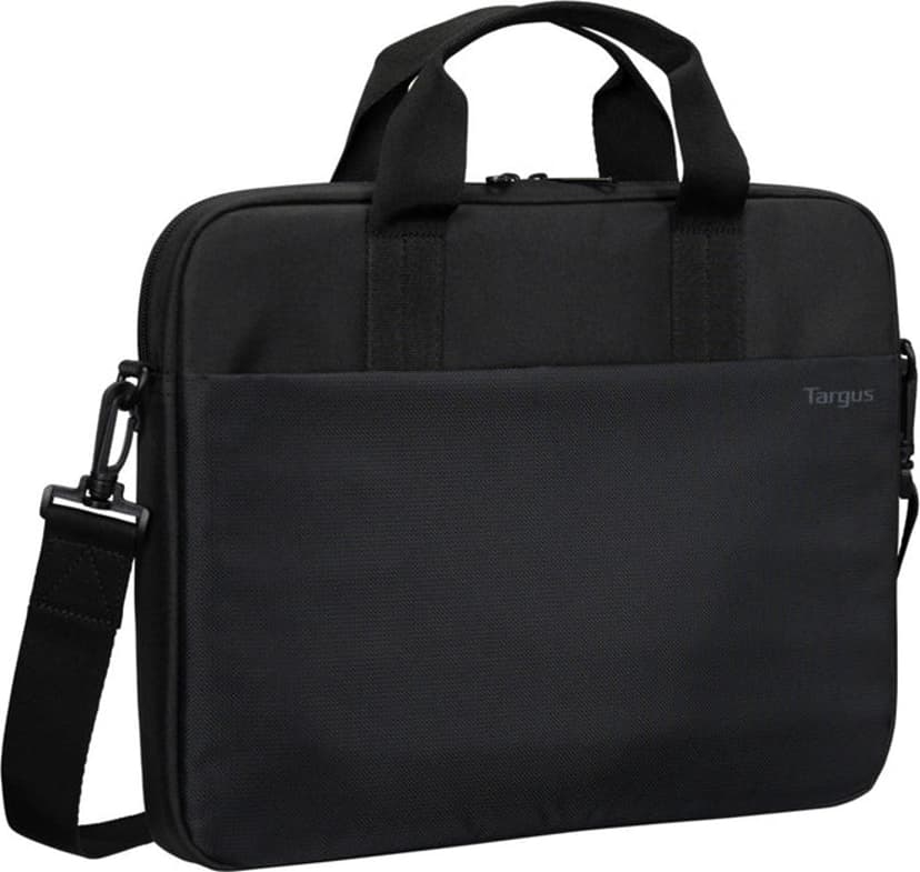 Product image slide 3