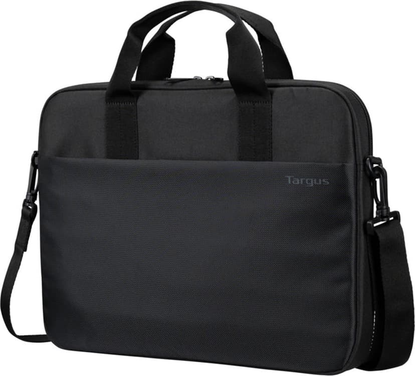 Product image slide 4