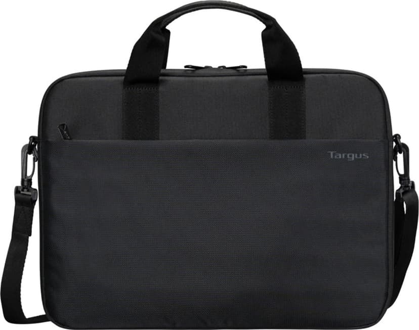 Product image slide 5