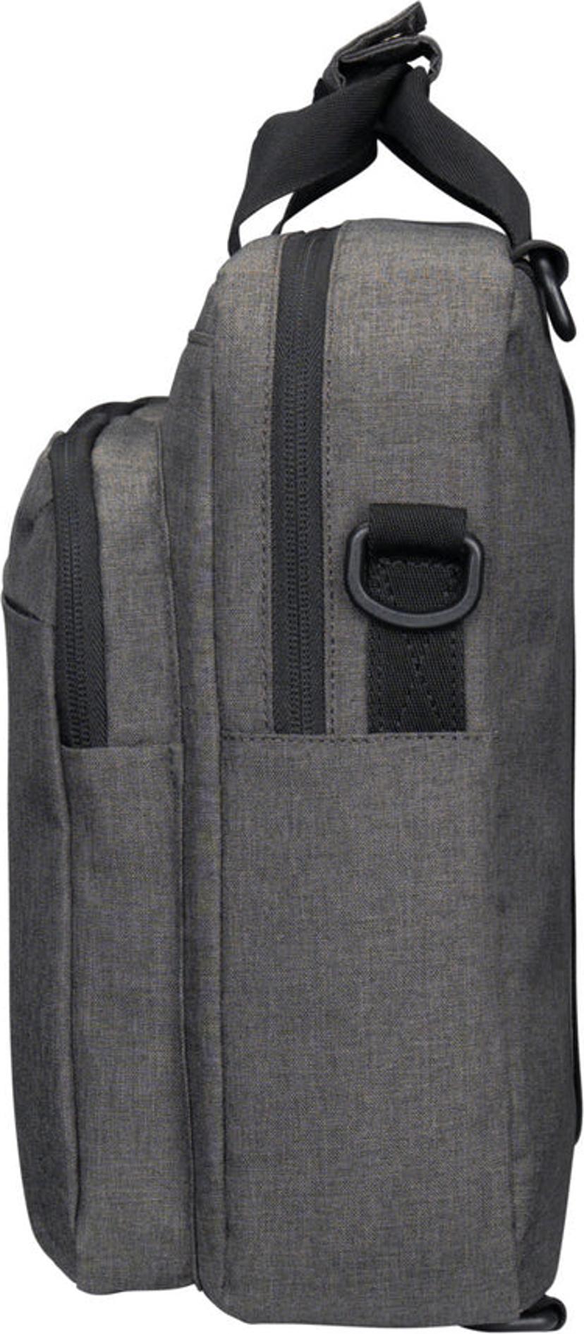 Product image slide 7
