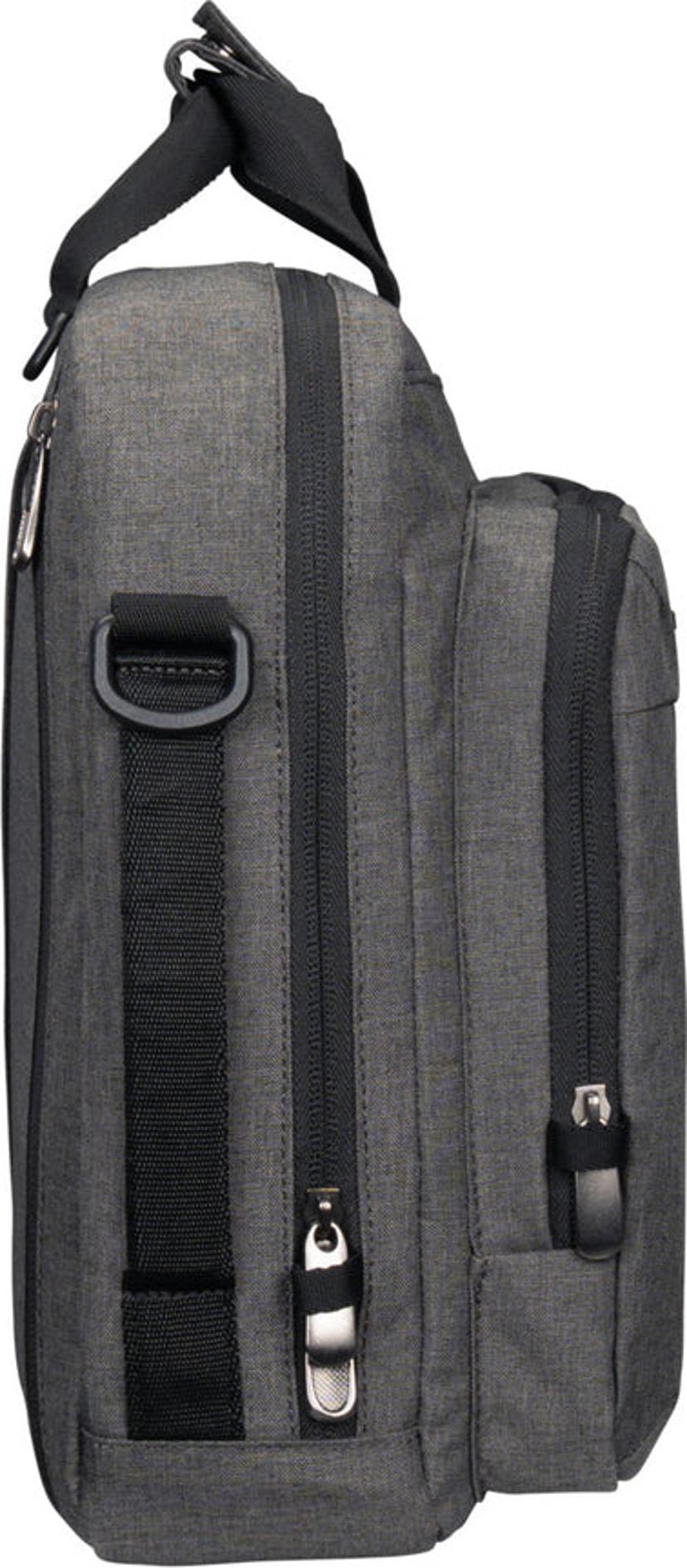Product image slide 8