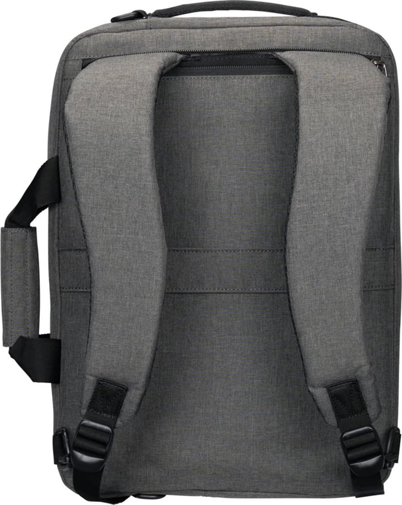 Product image slide 2