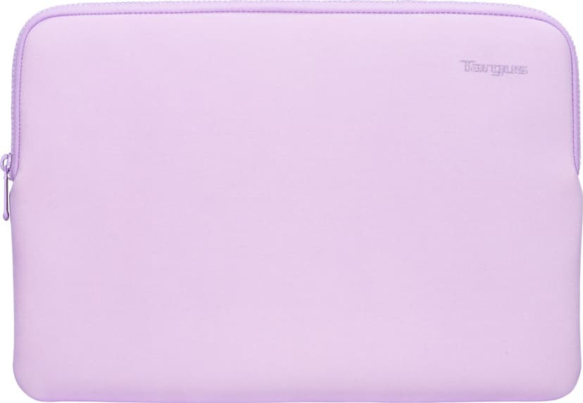 Targus Chromatic Sleeve 16" Purppura