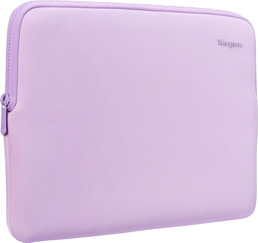 Targus Chromatic Sleeve 16" Lilla