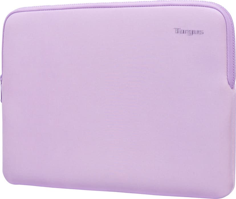 Targus Chromatic Sleeve 16" Lila
