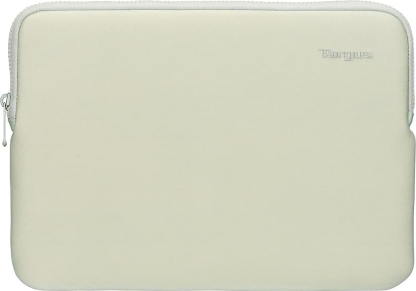 Targus Chromatic Sleeve 16" Grønn