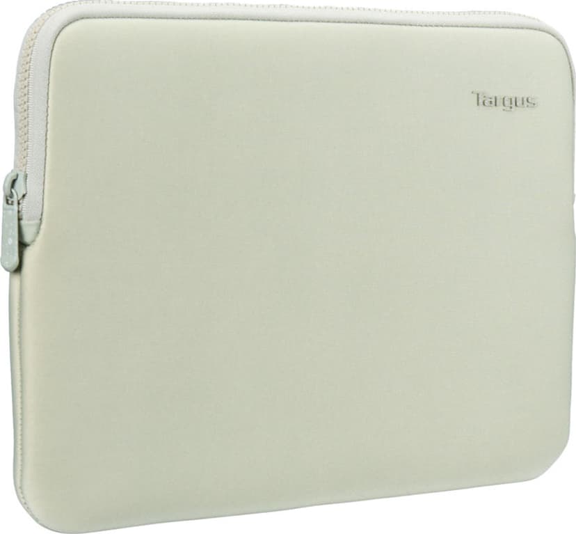 Product image slide 2