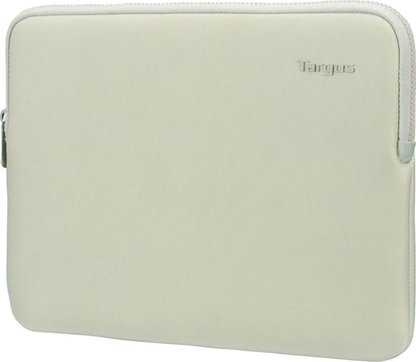 Targus Chromatic Sleeve 16" Grøn