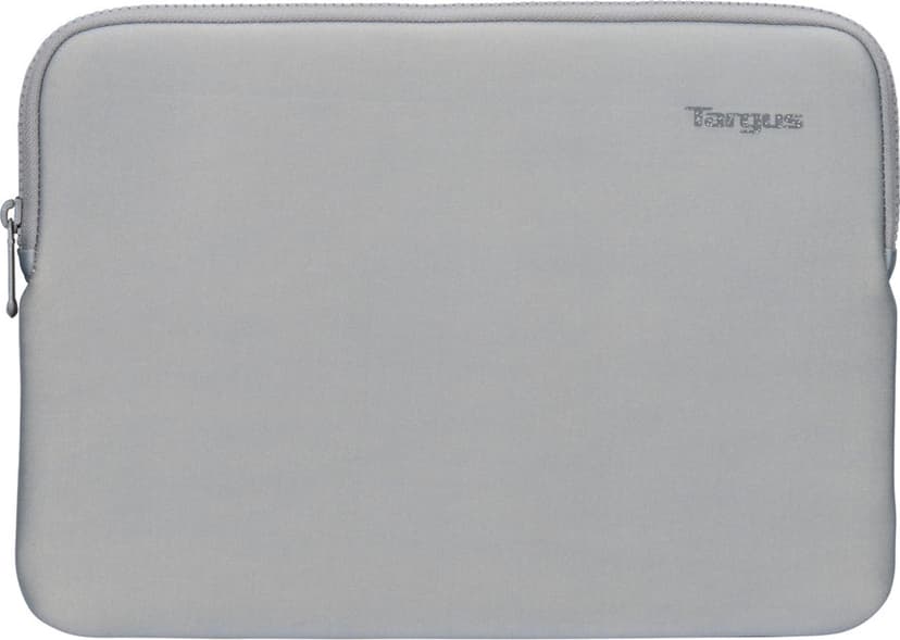 Targus Chromatic Sleeve 16" Grå
