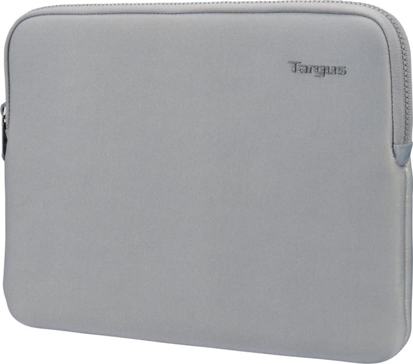 Targus Chromatic Sleeve 16" Grå