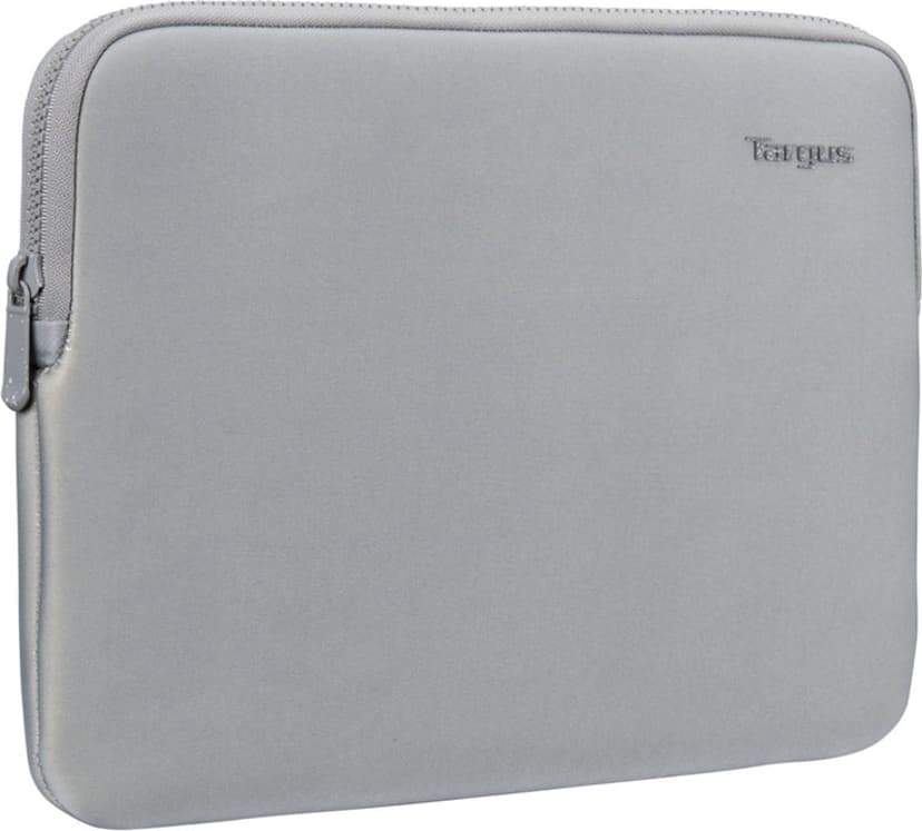 Targus Chromatic Sleeve 16" Grå
