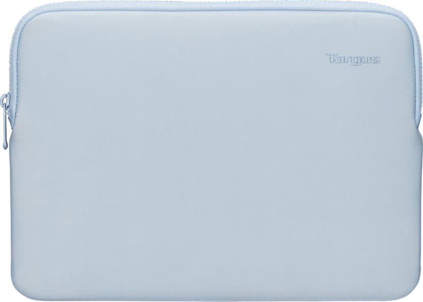 Targus Chromatic Sleeve 16" Sininen