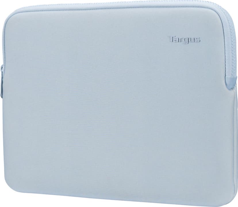 Targus Chromatic Sleeve 16" Blå