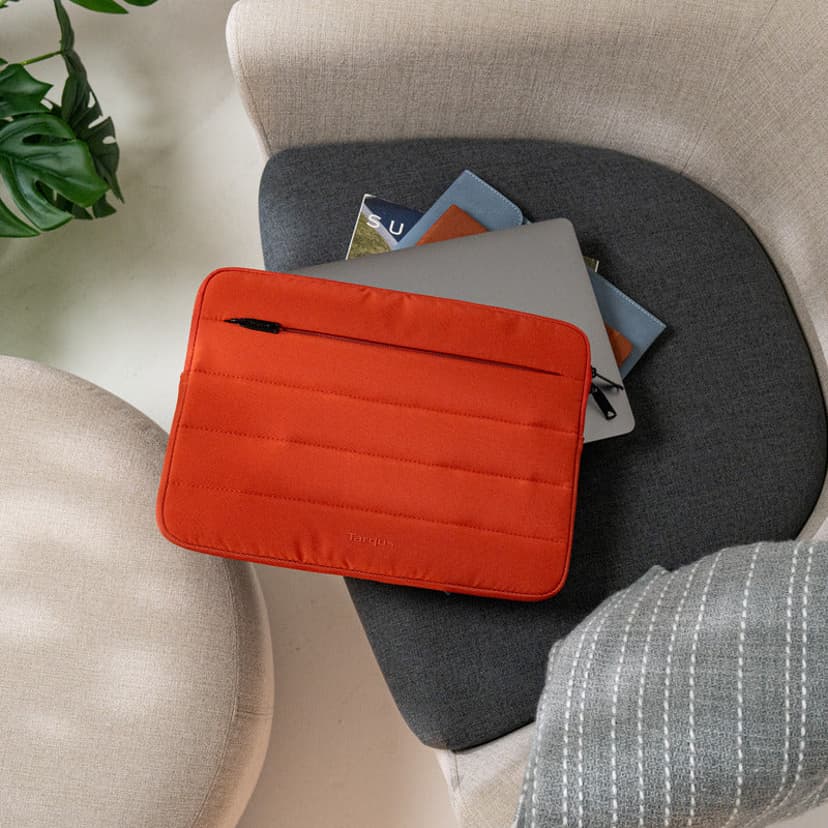 Product image slide 8