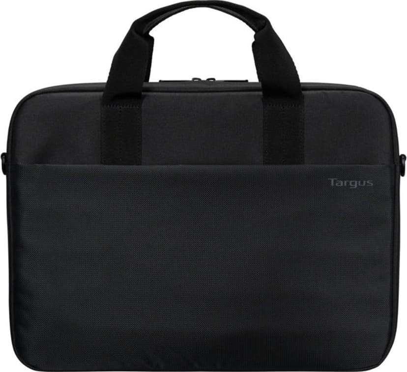 Product image slide 2