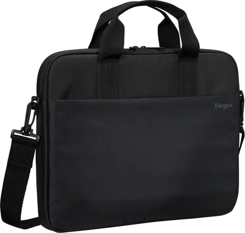 Product image slide 3