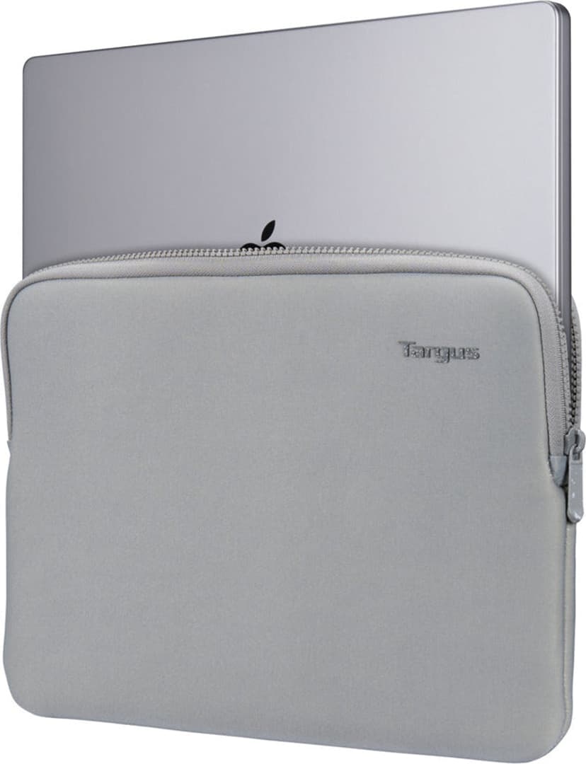 Product image slide 4
