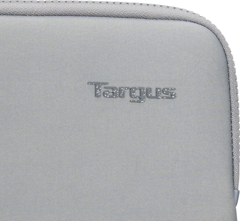 Product image slide 5