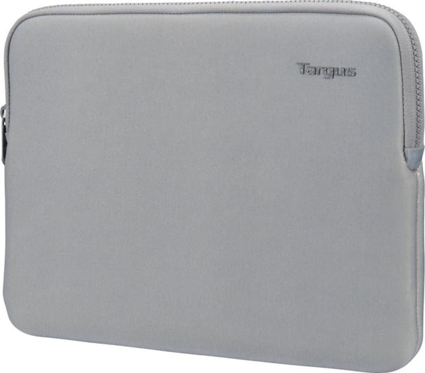 Targus Chromatic Sleeve 14" Plys Grå