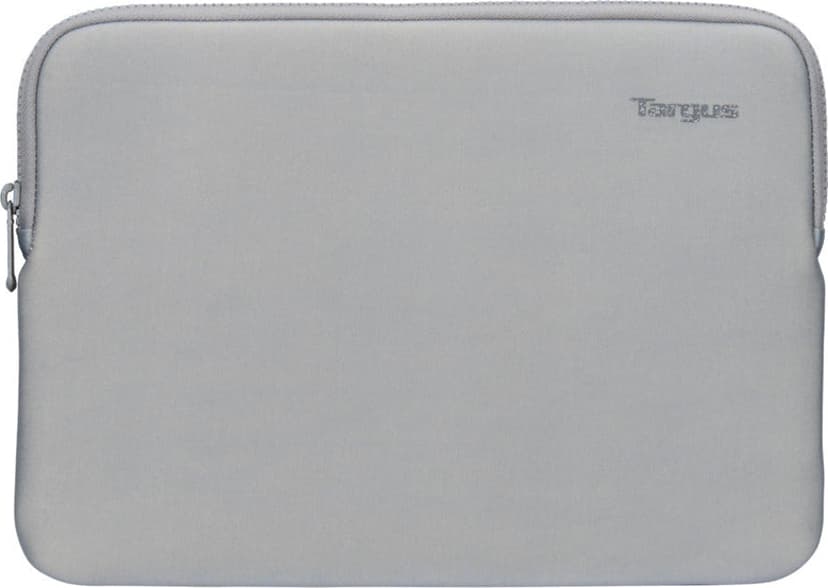 Targus Chromatic Sleeve 14" Plys Grå