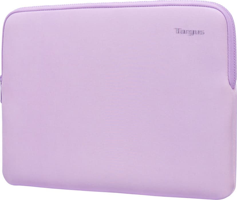 Product image slide 3