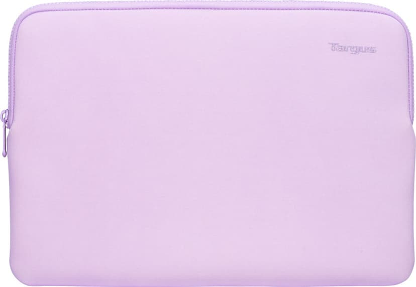Targus Chromatic Sleeve 14" Lilla