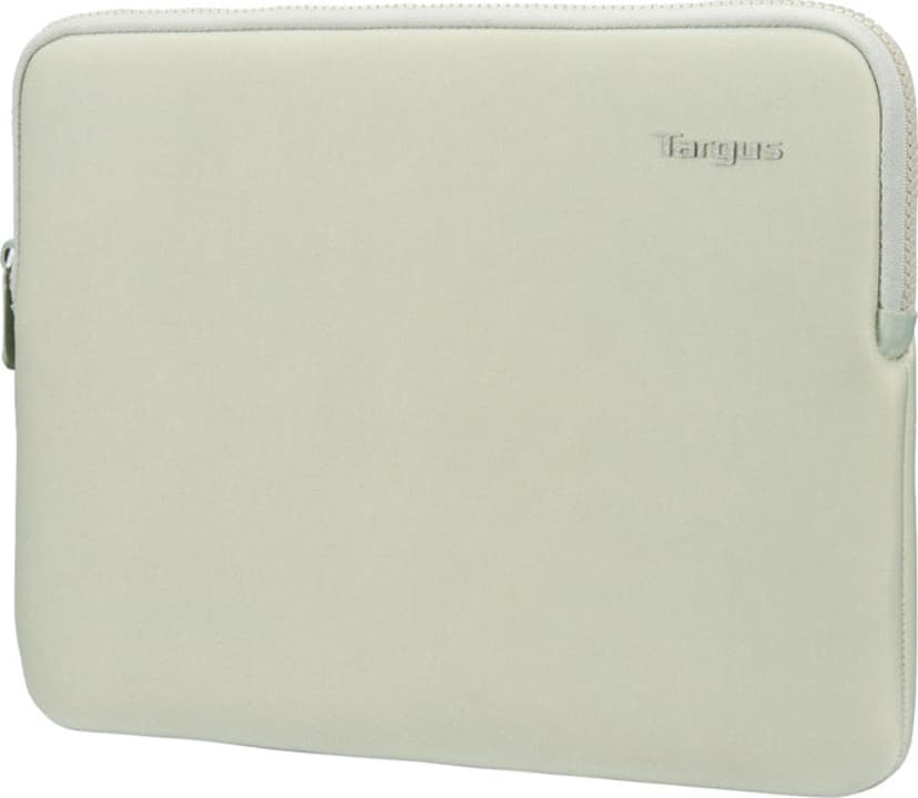 Targus Chromatic Sleeve 14" Grønn