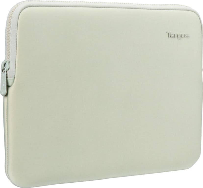 Product image slide 3
