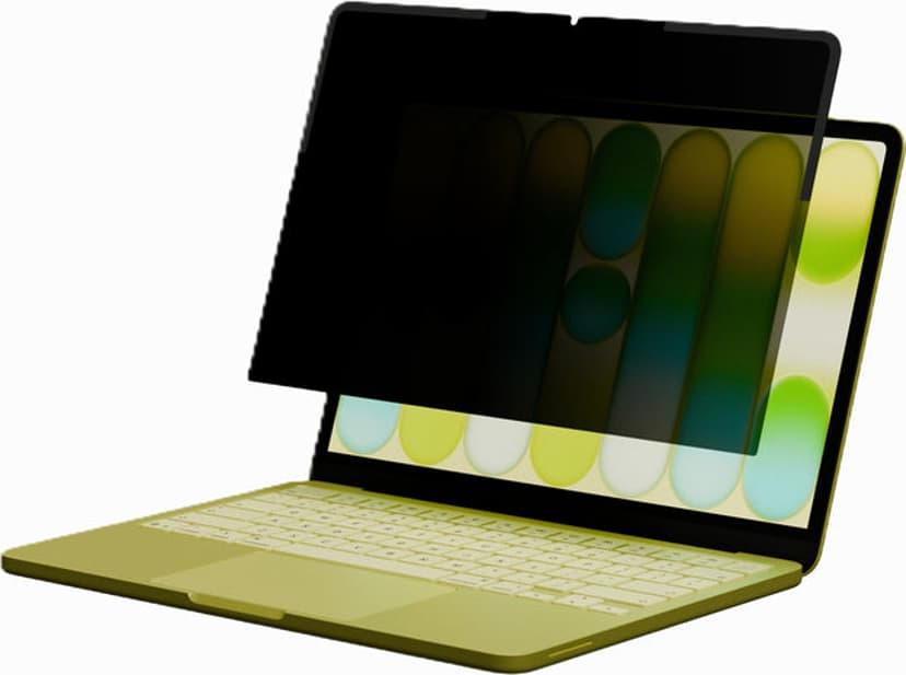 Product image slide 1