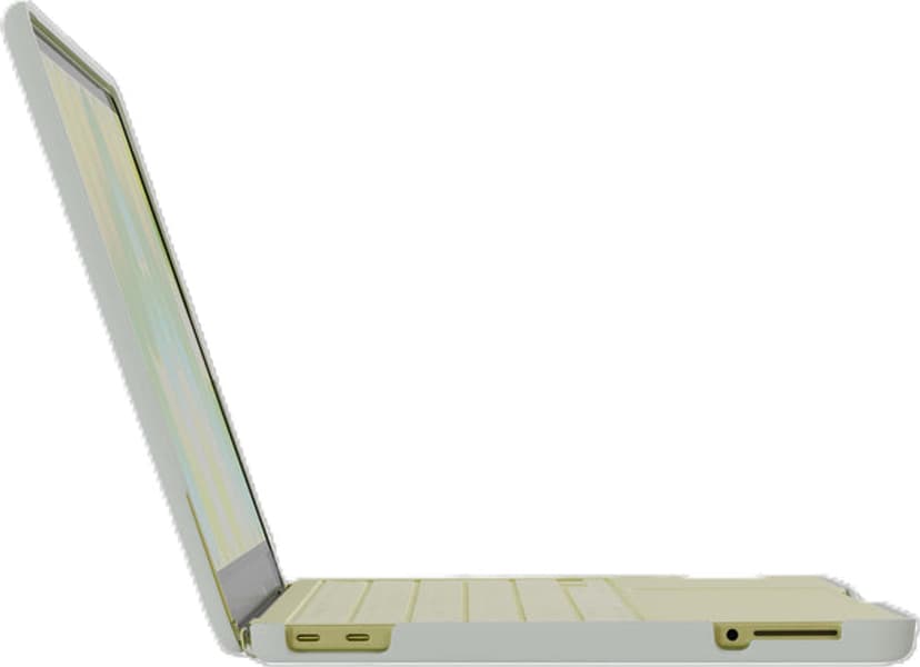 Product image slide 8