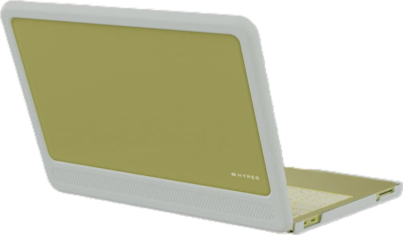 Product image slide 4