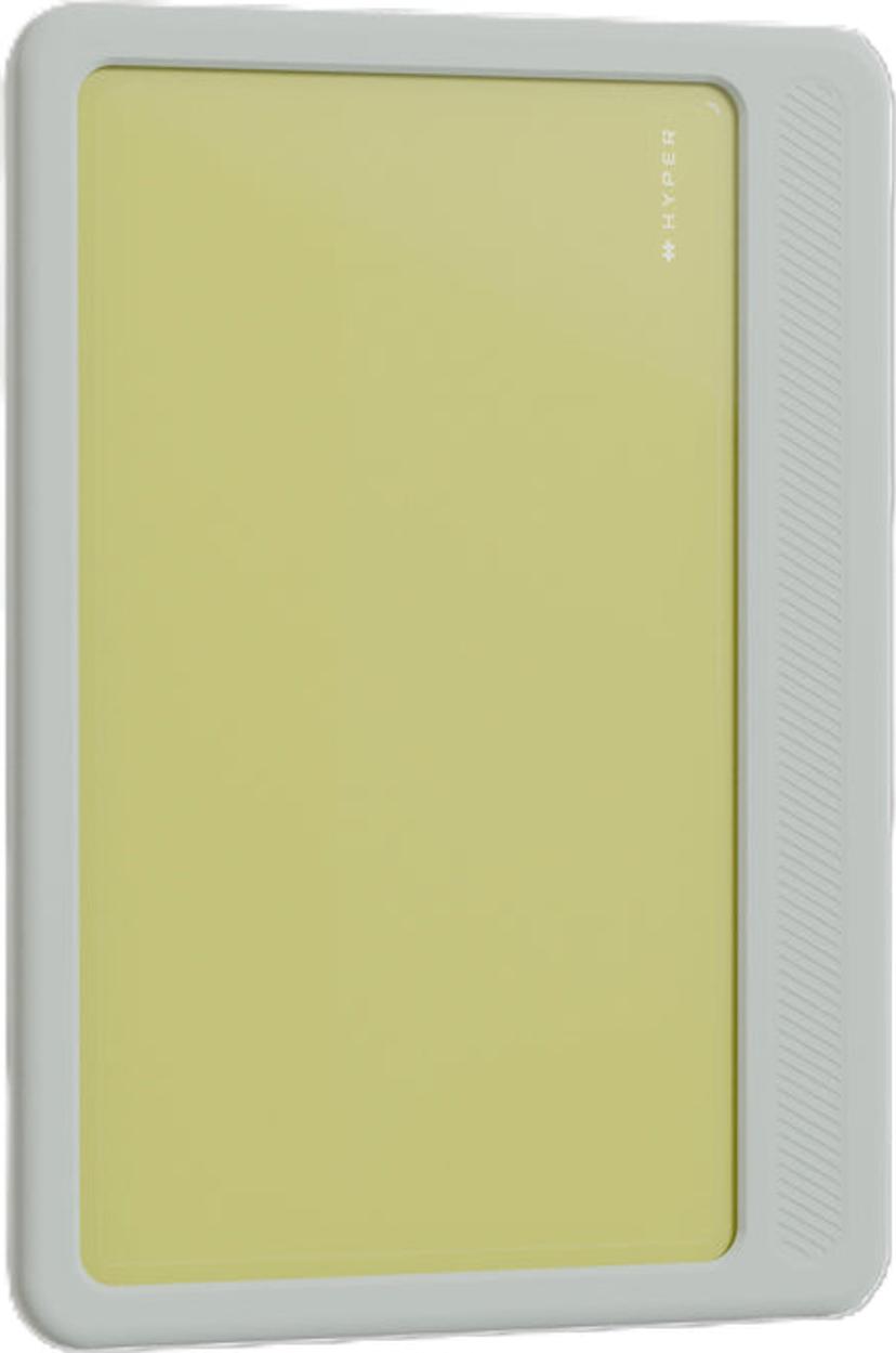 Product image slide 3