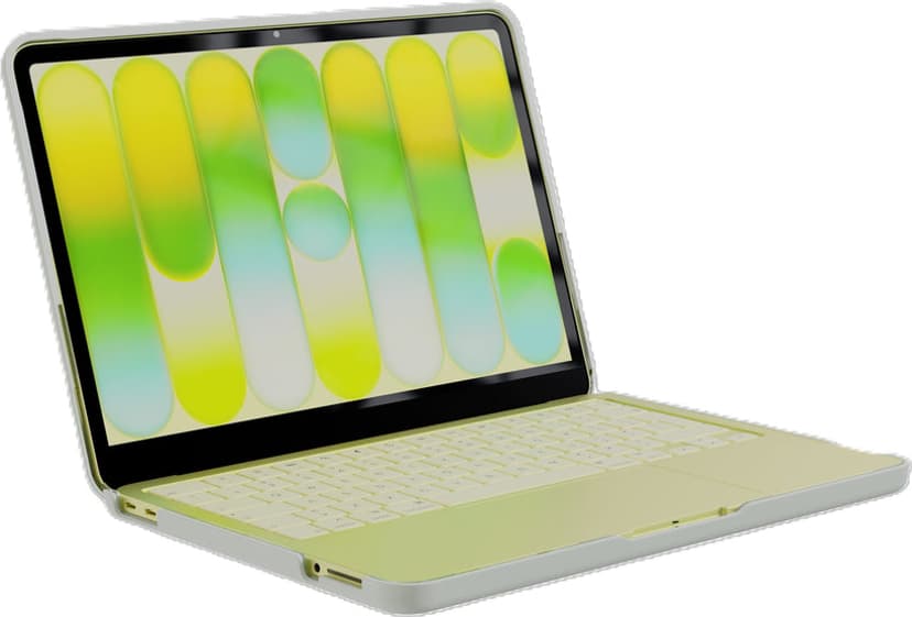 Product image slide 2