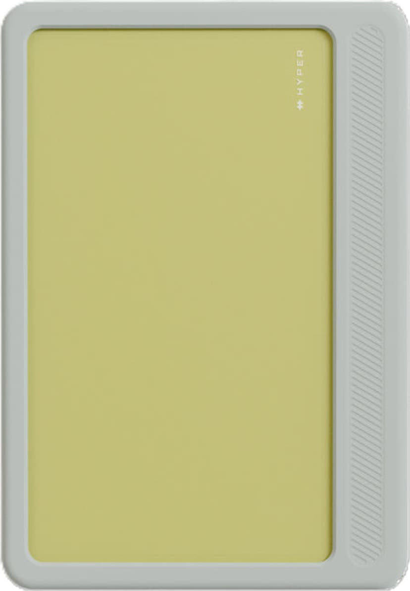Product image slide 1