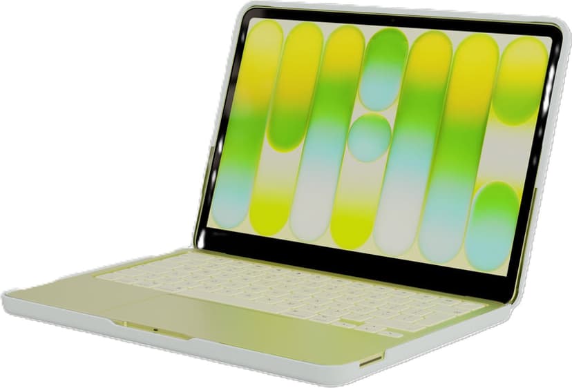 Product image slide 5