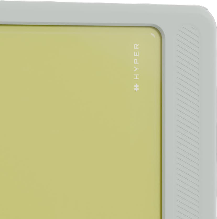 Product image slide 6