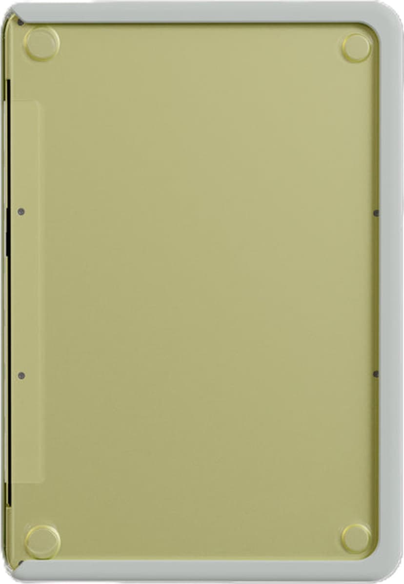 Product image slide 7