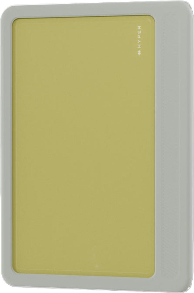 Product image slide 11