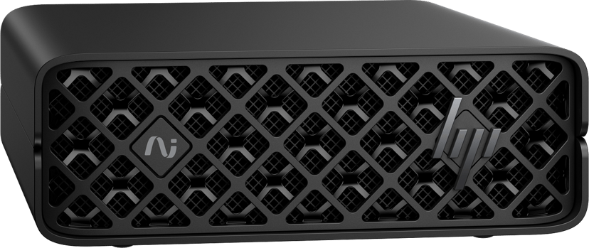 Product image slide 2