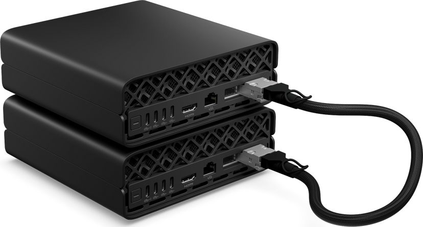 Product image slide 6