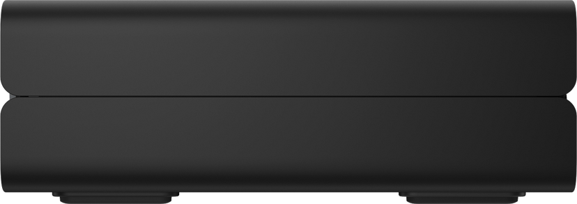 Product image slide 5