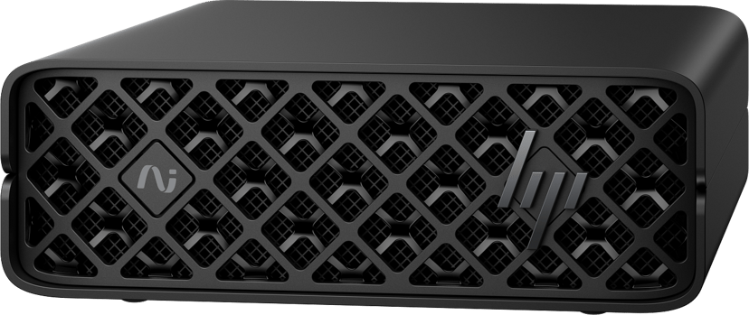 Product image slide 3