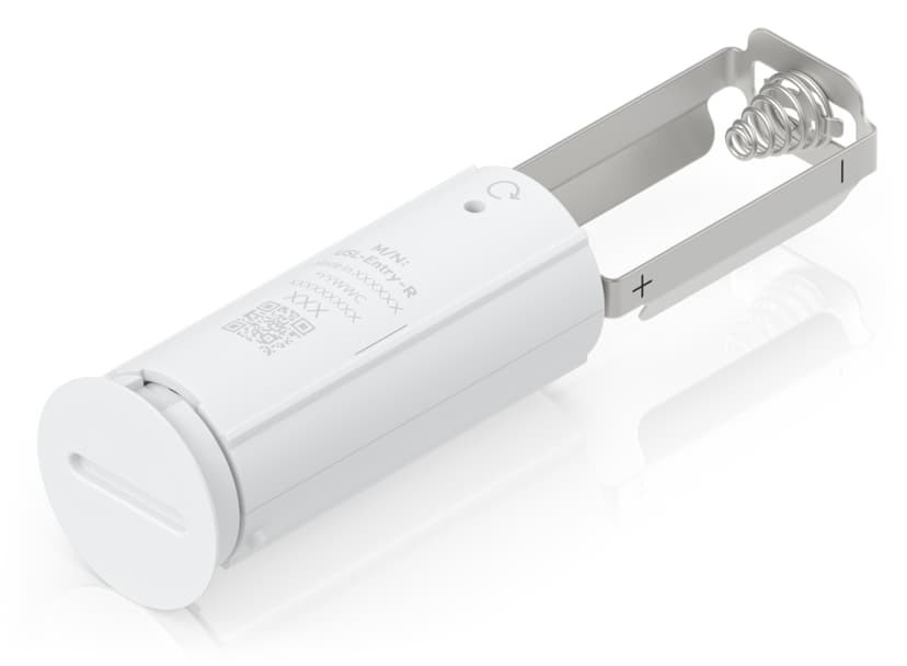 Product image slide 19