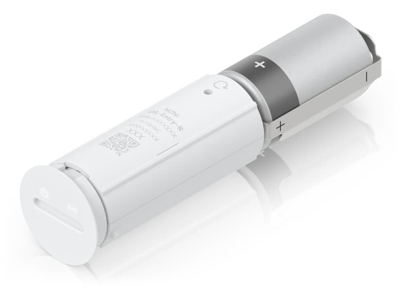Product image slide 18