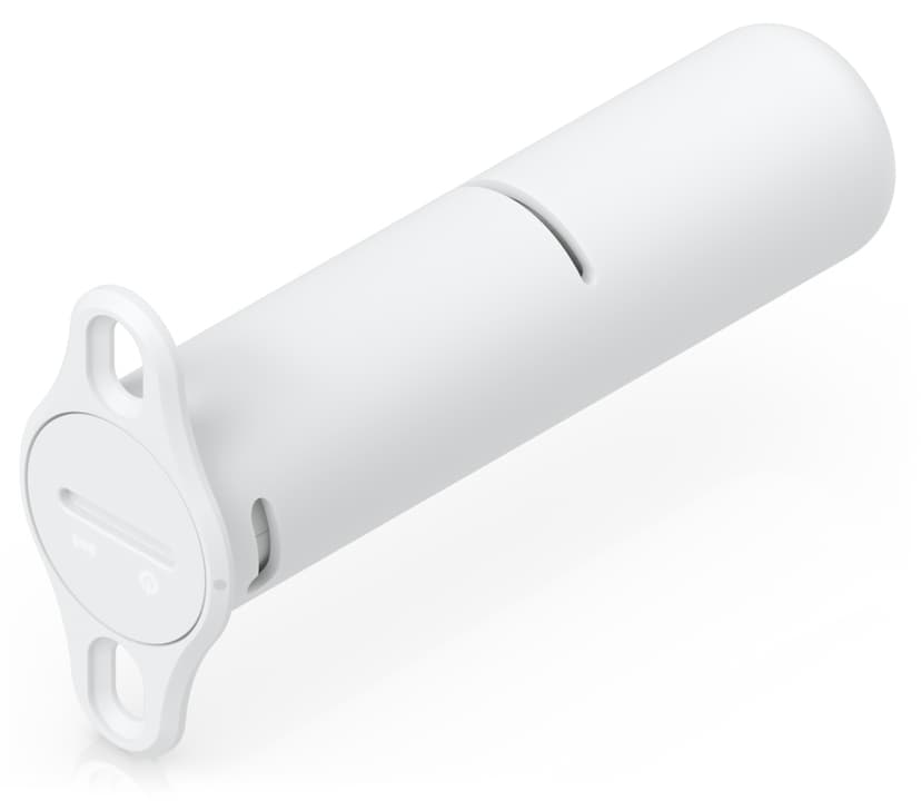 Product image slide 17