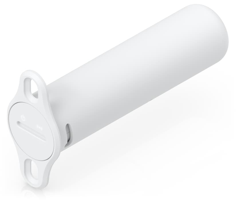 Product image slide 16