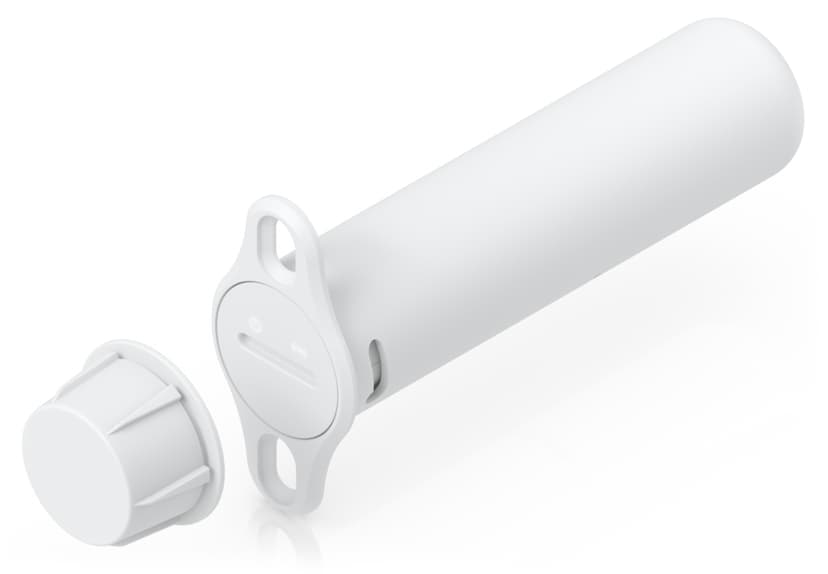 Product image slide 15